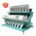 coffee bean sorting equipment with lower price